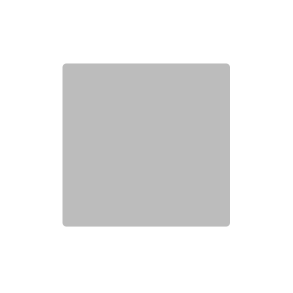 R aluminium - 2 mm - 10x10cm 