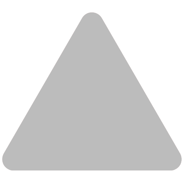 R aluminium - 2 mm - T50 cm