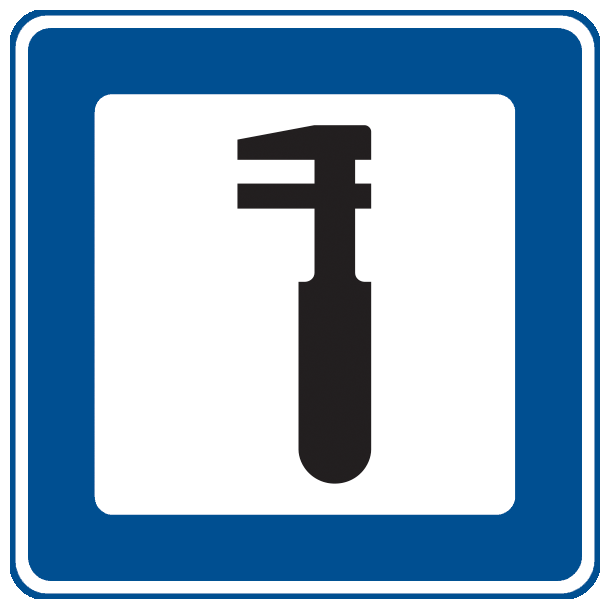 M23 - Vrksted - 50x50cm