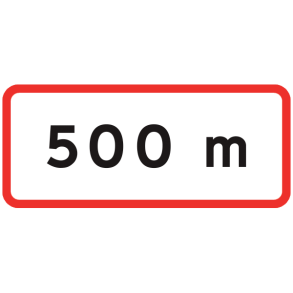 Generelle undertavler