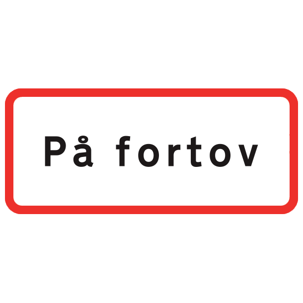 UA39,2 - P fortov - 25x50cm