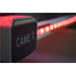 CAME GARD - elektrisk  lftebom